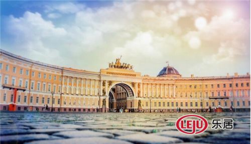 干掛石材到底是個(gè)什么材？