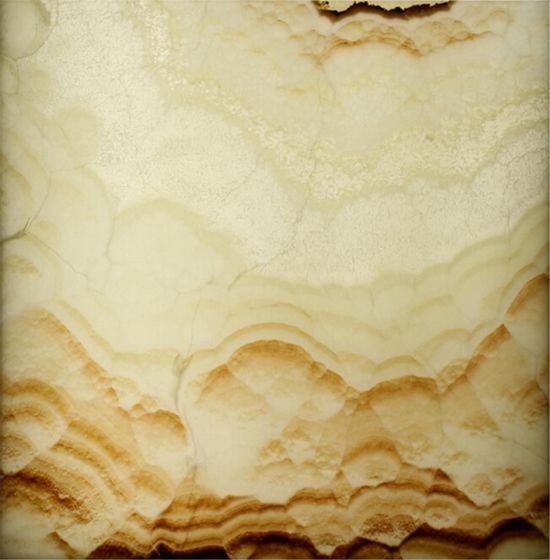 國(guó)際石材展:玉石作為“更高端的建材”走進(jìn)裝修市場(chǎng)