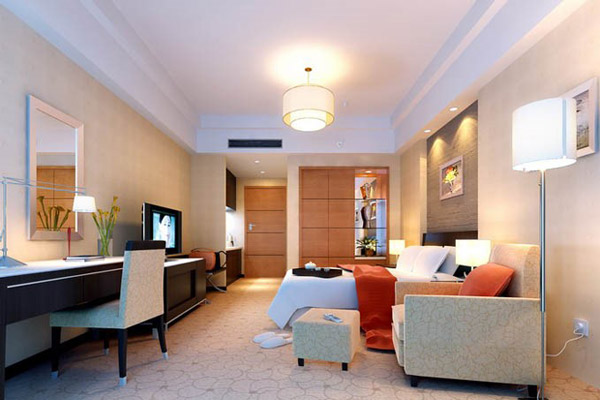 天然石材輻射性言論毫無(wú)根據(jù),石材企業(yè)堅(jiān)決反