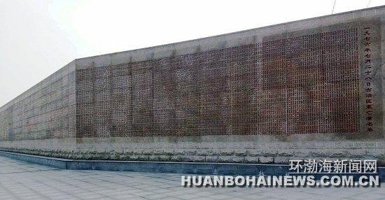 點(diǎn)擊圖片翻到下一頁>>