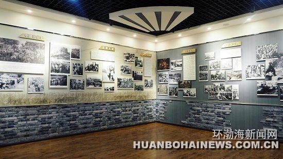 點(diǎn)擊圖片翻到下一頁>>