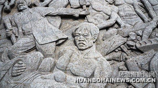 點(diǎn)擊圖片翻到下一頁>>