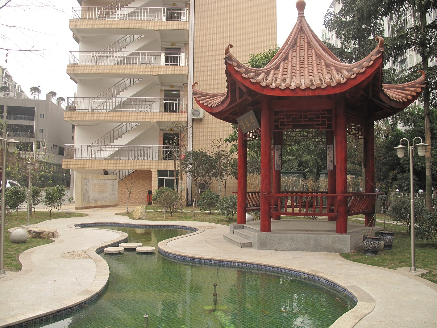 1443428195718792.jpg 20130311160909-IMG_5359.JPG