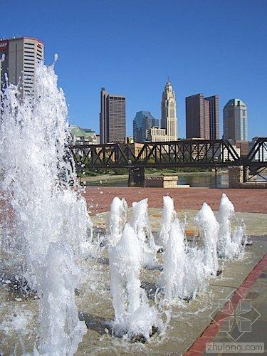 北海岸噴泉設(shè)計(jì)第6張圖片 北海岸噴泉設(shè)計(jì)第6張圖片