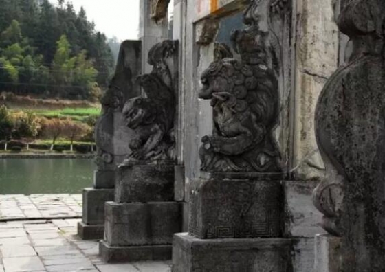 QQ截圖20151224161027